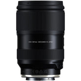Tamron 28-75mm F2.8 Di III VXD G2 Lens for S - 160111